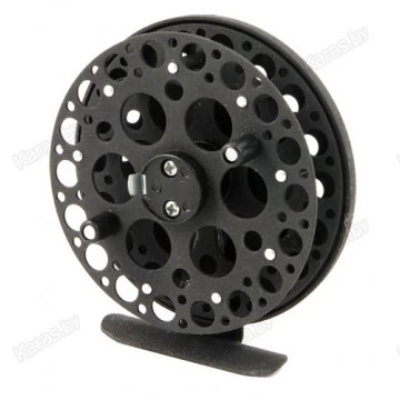 Катушка проводочная Akara 888 Невская 100 мм